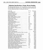 15 1942 Buick Shop Manual - Index-005-005.jpg